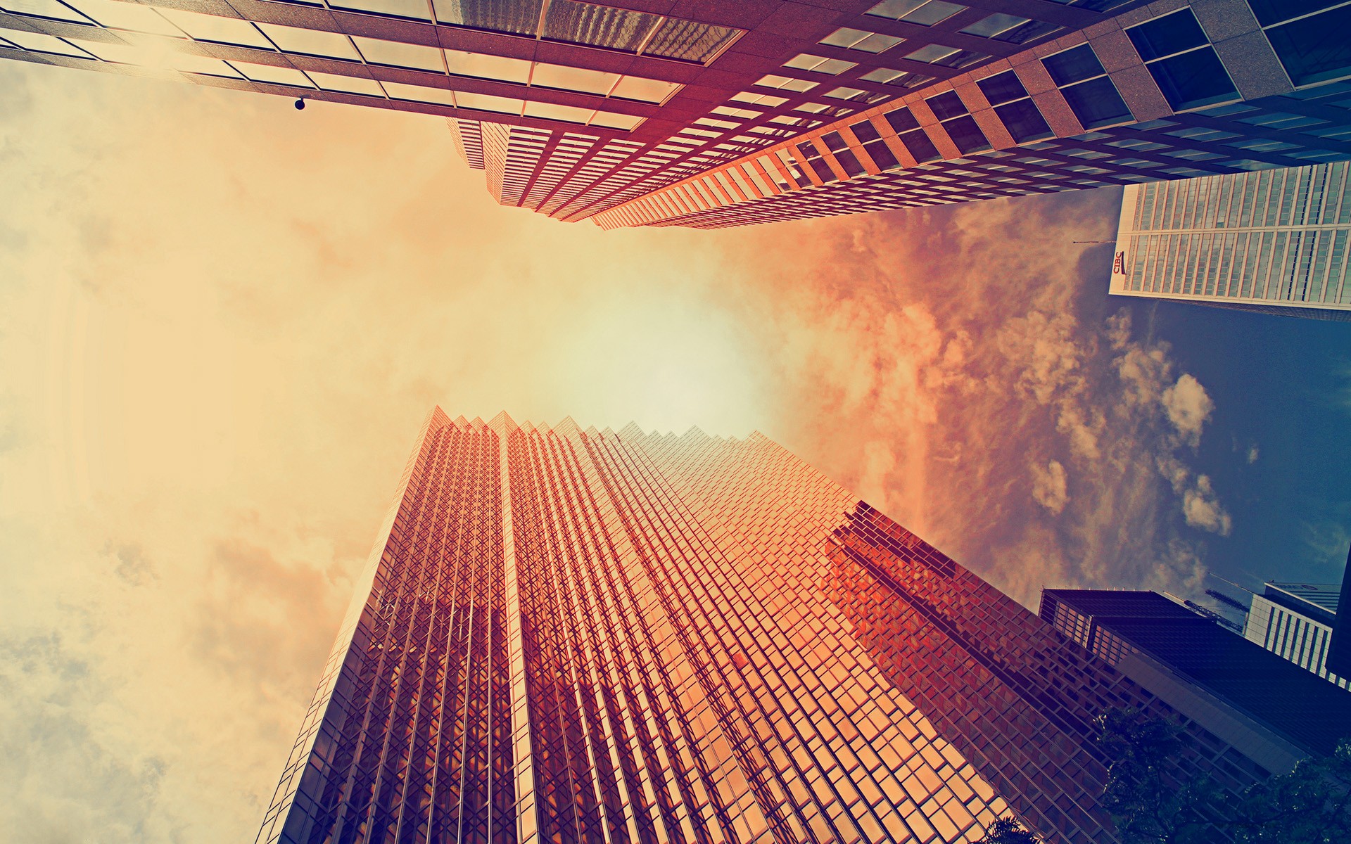 1920 x 1080 HD Wallpapers 3293